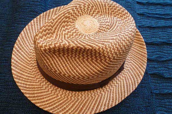 ddos流量攻击购买