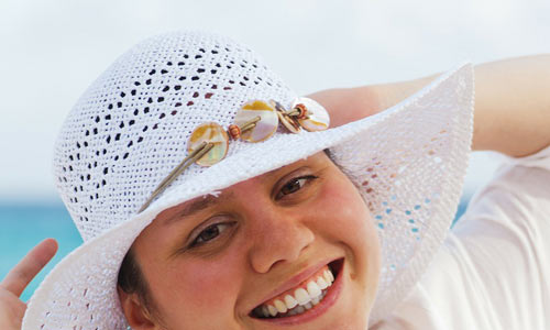 哪个平台可靠的网站攻击测试