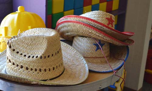 即时处理的DDOS接单平台