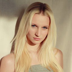 ddos流量攻击购买