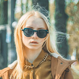 网页在线DDOS压力测试