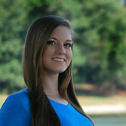 商业智能管理的网站攻击测试