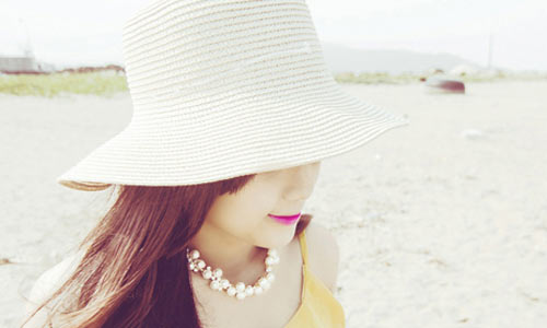 ddos在线攻击工具